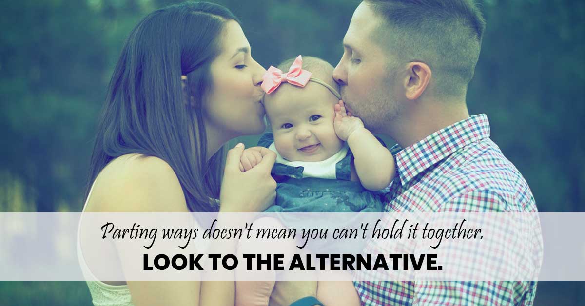 ADR Law campaign banner